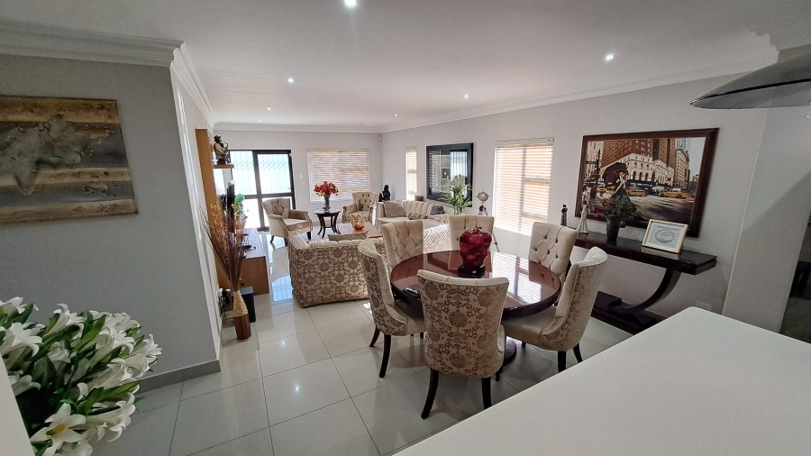3 Bedroom Property for Sale in Wild Olive Estate Free State